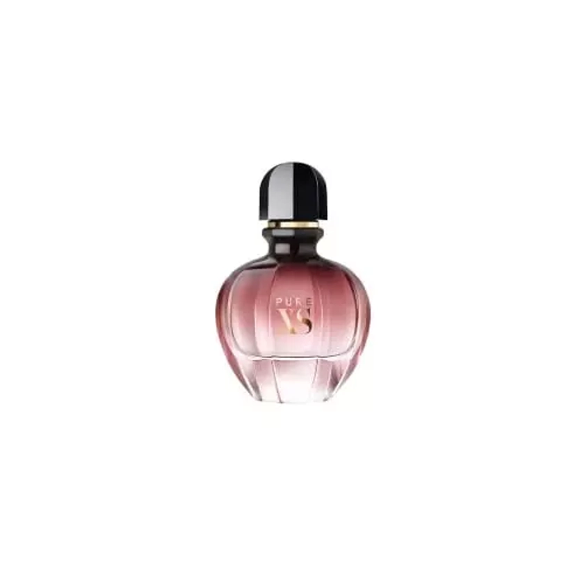 PURE XS FOR HER Eau de Parfum Vaporisateur