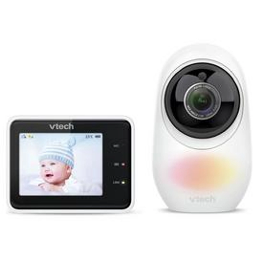 Vtech VM3263 2.8Inch Video Monitor