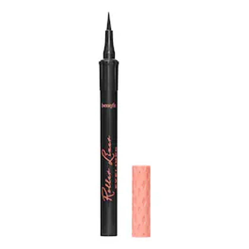 BENEFIT COSMETICSRoller Liner - Eyeliner Liquide Mat Haute Precision
152 avis