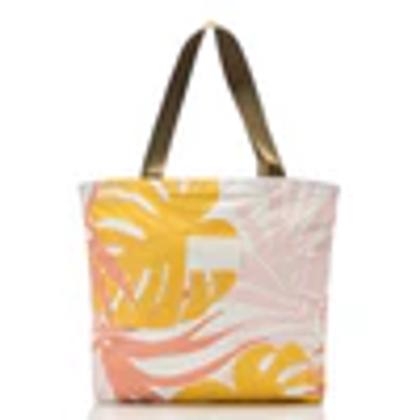 Tropics Day Tripper in Starburst | ALOHA Collection | ALOHA Collection