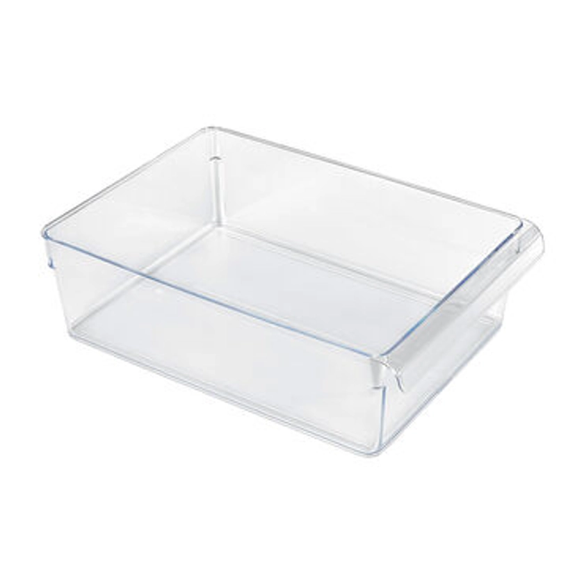 Organizer do lodówki Loft Rotho, 5 L