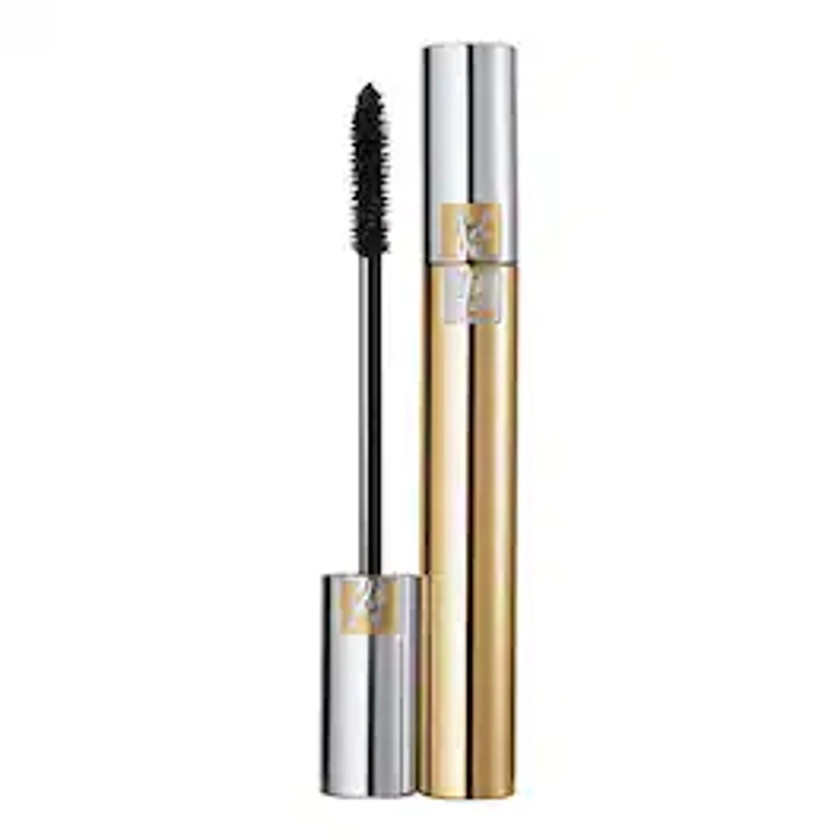 YVES SAINT LAURENT | Mascara Volume Effet Faux Cils