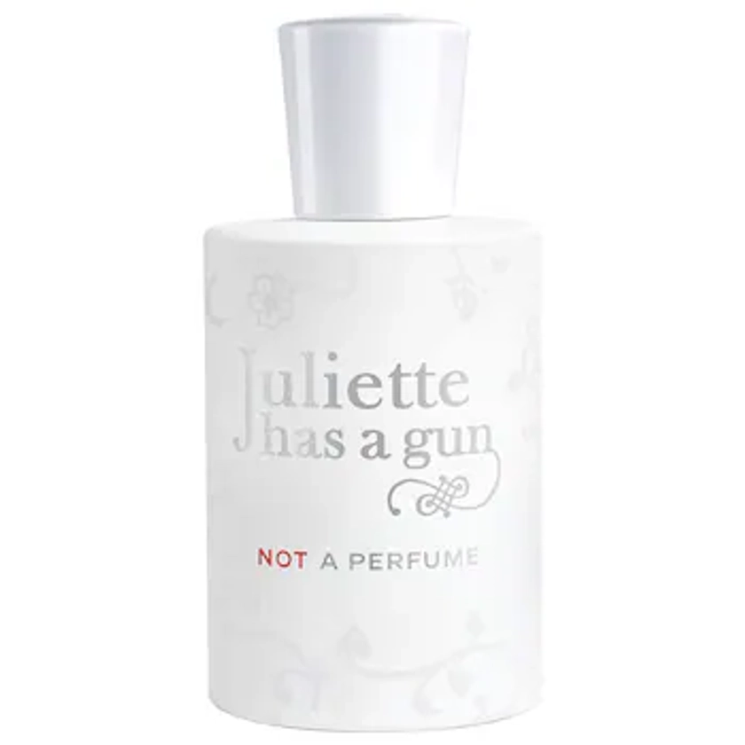 Not A Perfume - Juliette Has a Gun | Sephora