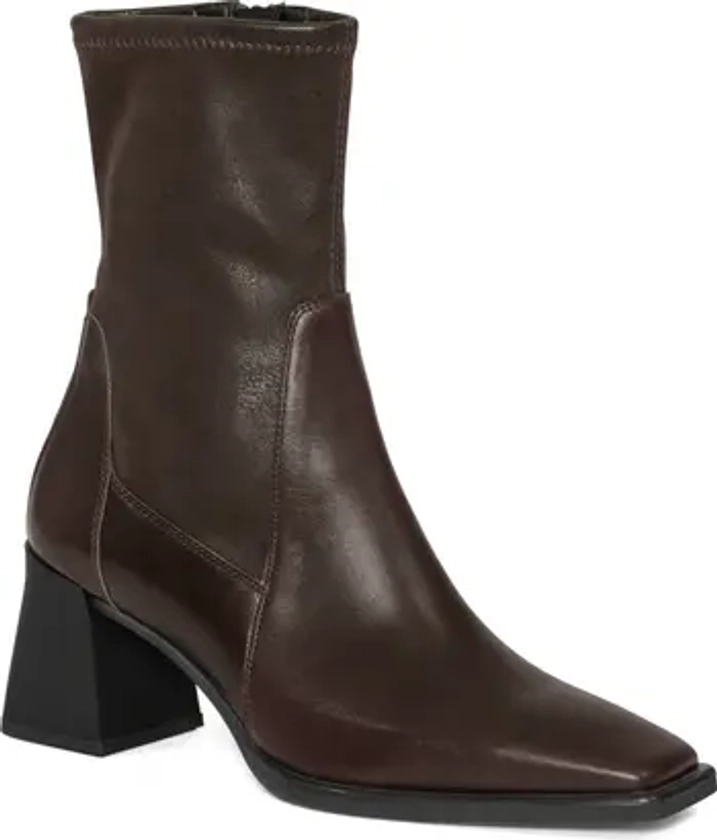 Vagabond Shoemakers Hedda Boot (Women) | Nordstrom