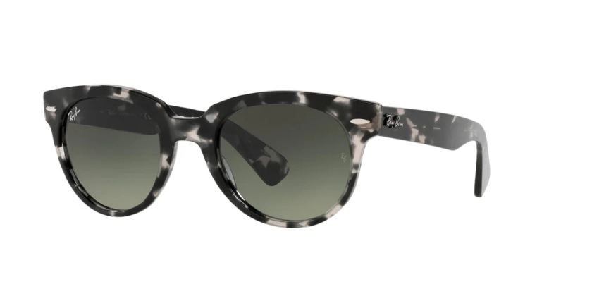 Ray-Ban Orion RB2199