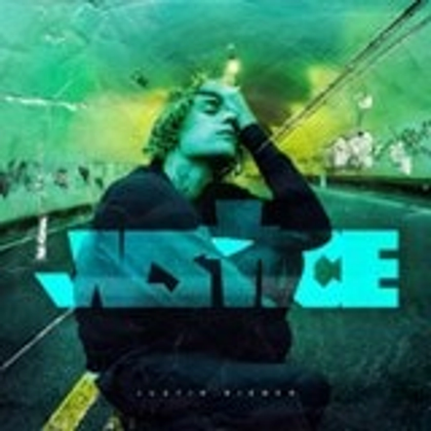 Justice | Vinyl 12" Album | Free shipping over £20 | HMV Store