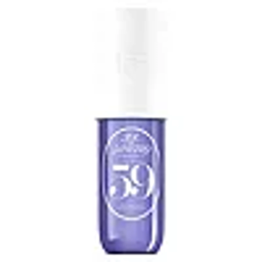 Sol de Janeiro Cheirosa 59 Perfume Mist 90ml