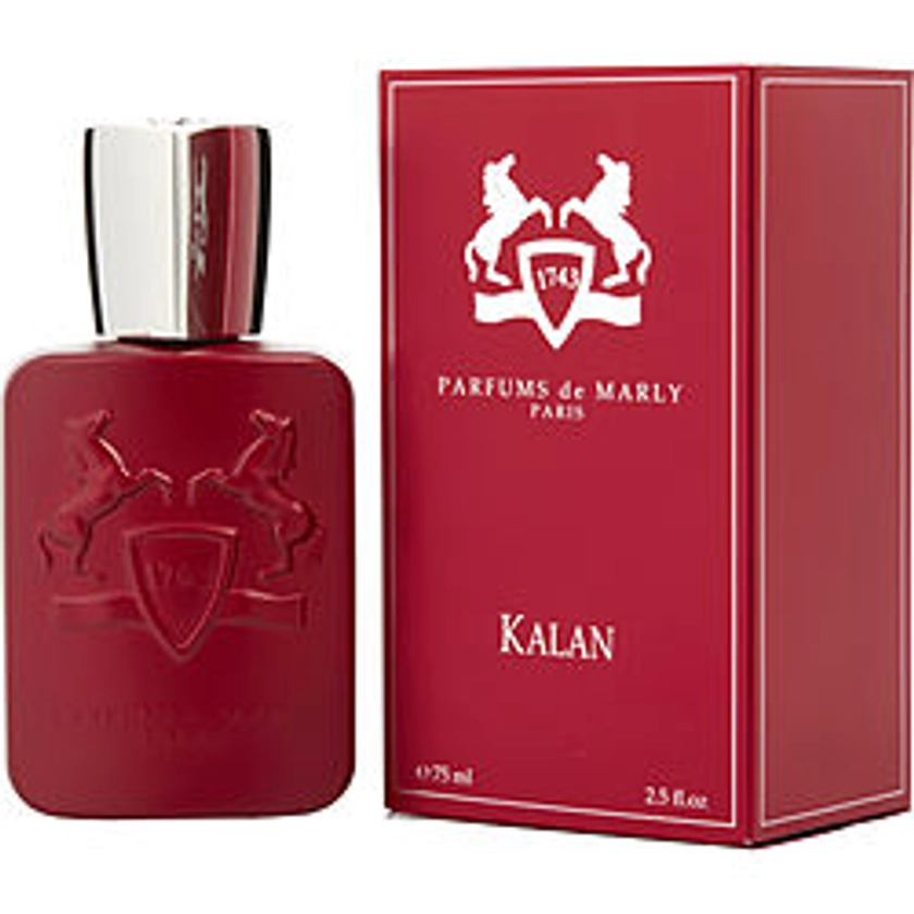 Parfums De Marly Kalan For Men