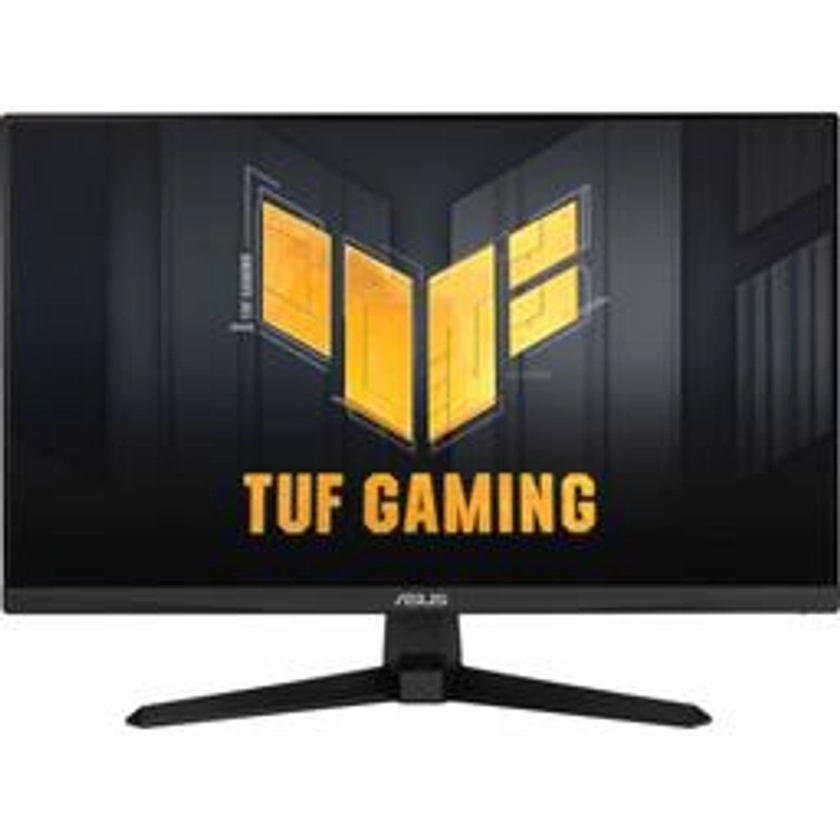 Asus TUF Gaming VG249QM1A 23.8" 1920 x 1080 270 Hz Monitor (90LM06J0-B023B0) - PCPartPicker