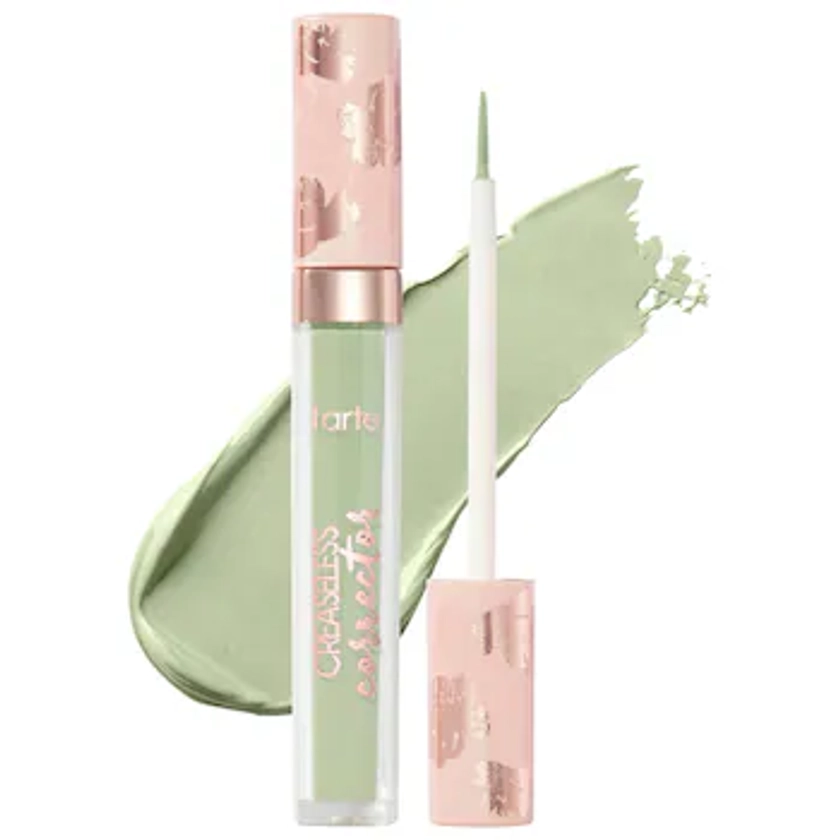 maracuja creaseless color corrector - tarte | Sephora