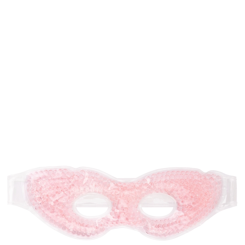 brushworks Spa Gel Eye Mask | LOOKFANTASTIC