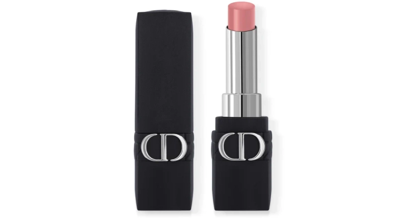 DIOR Rouge Dior Forever