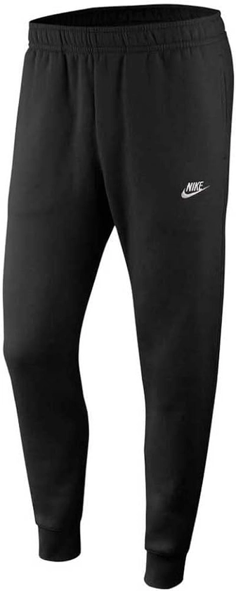 Nike mens NSW Club Joggers