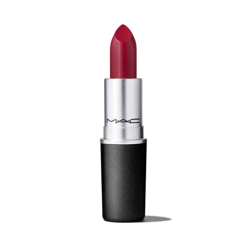 Rouge à Lèvres Cremesheen | MAC Cosmetics