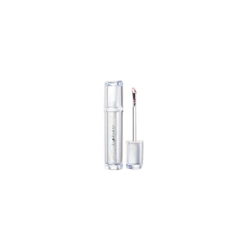 Shop Judydoll - New Ice Watery Lip Gloss - 2.4g  | STYLEVANA