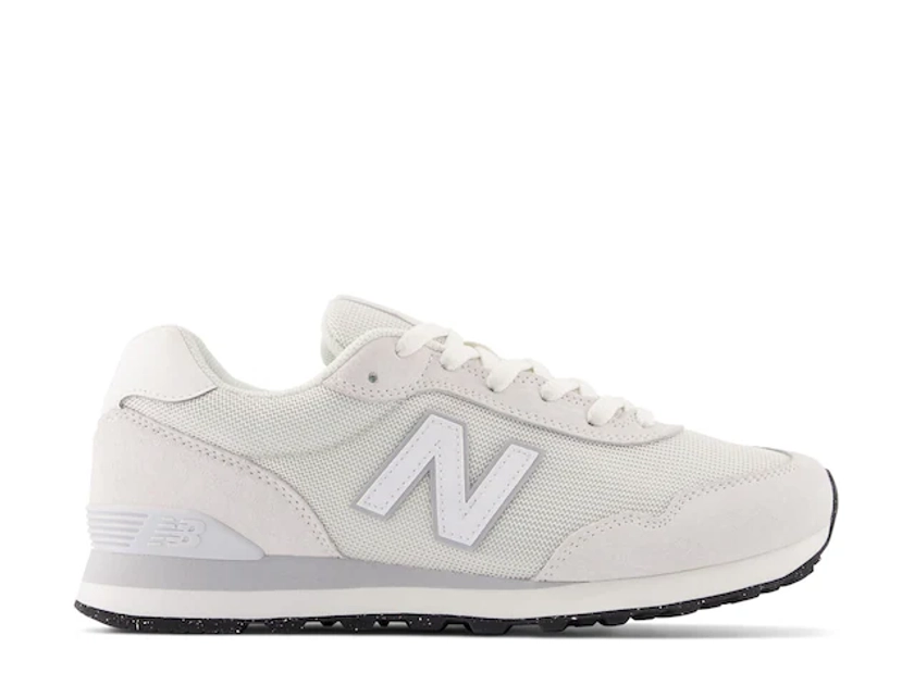 New Balance 515 v3 Sneaker - Men's