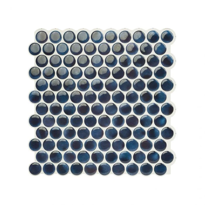 Peel and Stick Backsplash Tile - Penny Davy | The Smart Tiles
