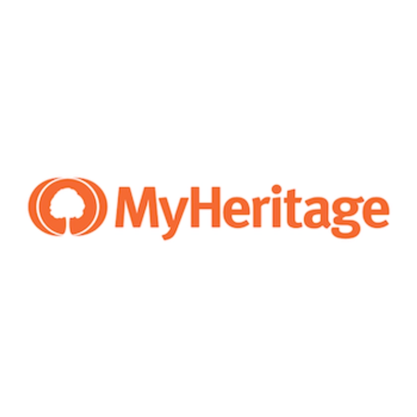 Test ADN | Origines Ethniques | DNA Testing - MyHeritage