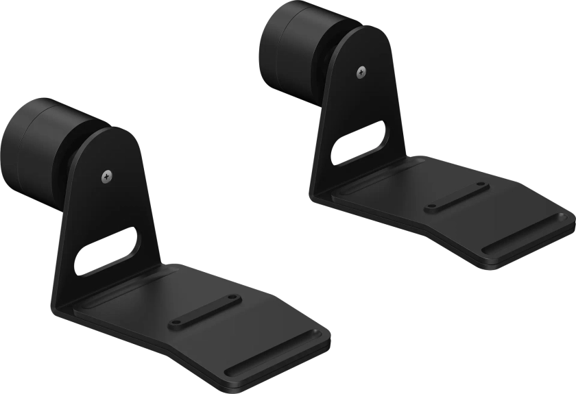 Sonos Era 300 Wall Mount (Pair)