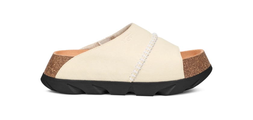 Women's Sunskip Slide Sandal | UGG®