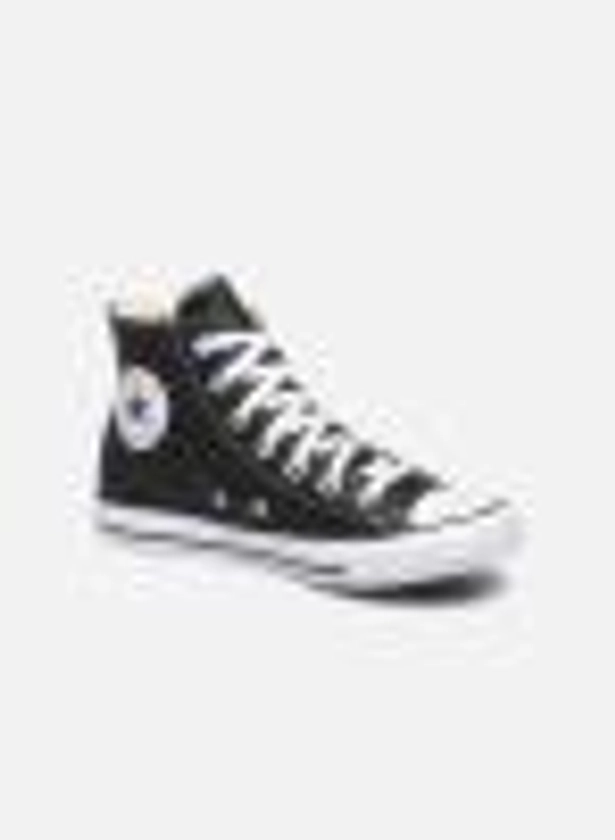 Converse Chuck Taylor All Star Leather Hi W @sarenza.com