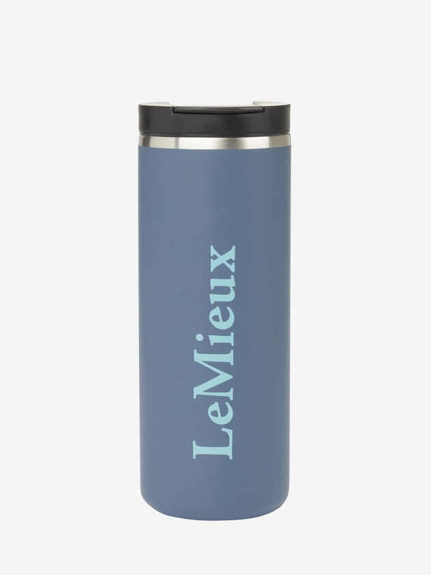 Travel Cup Petrol One Size