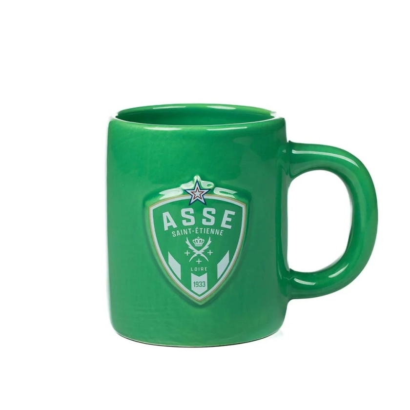 MUG RELIEF ASSE