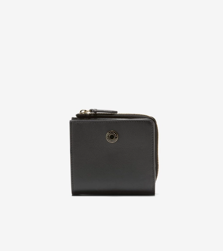 Vartan Card Case