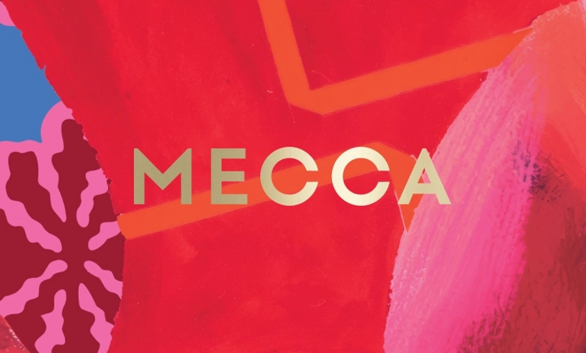 Purchase a MECCA Gift Cards | MECCA