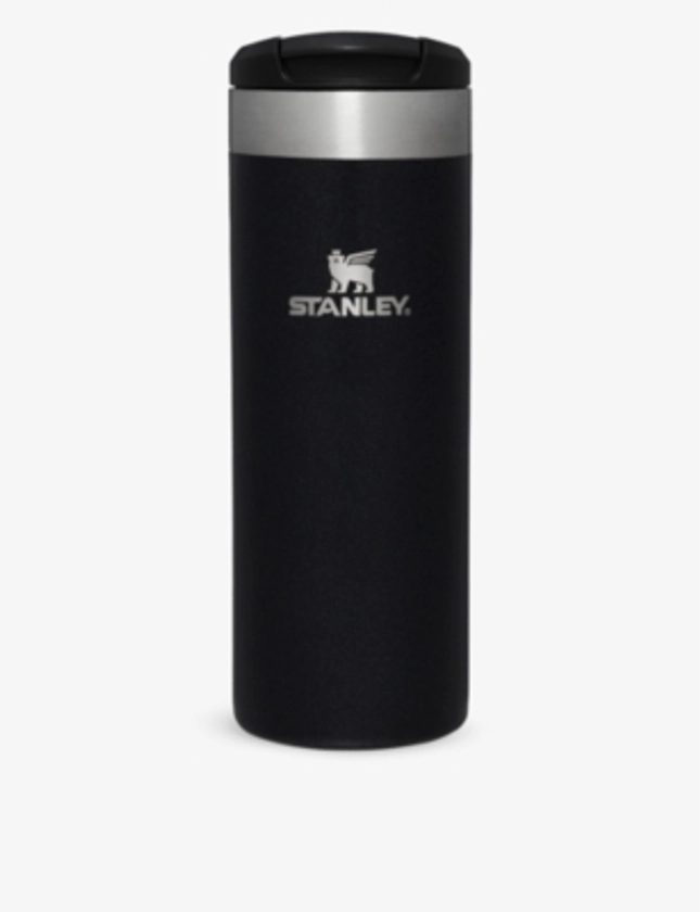 STANLEY - AeroLight™ transit stainless-steel mug 470ml | Selfridges.com