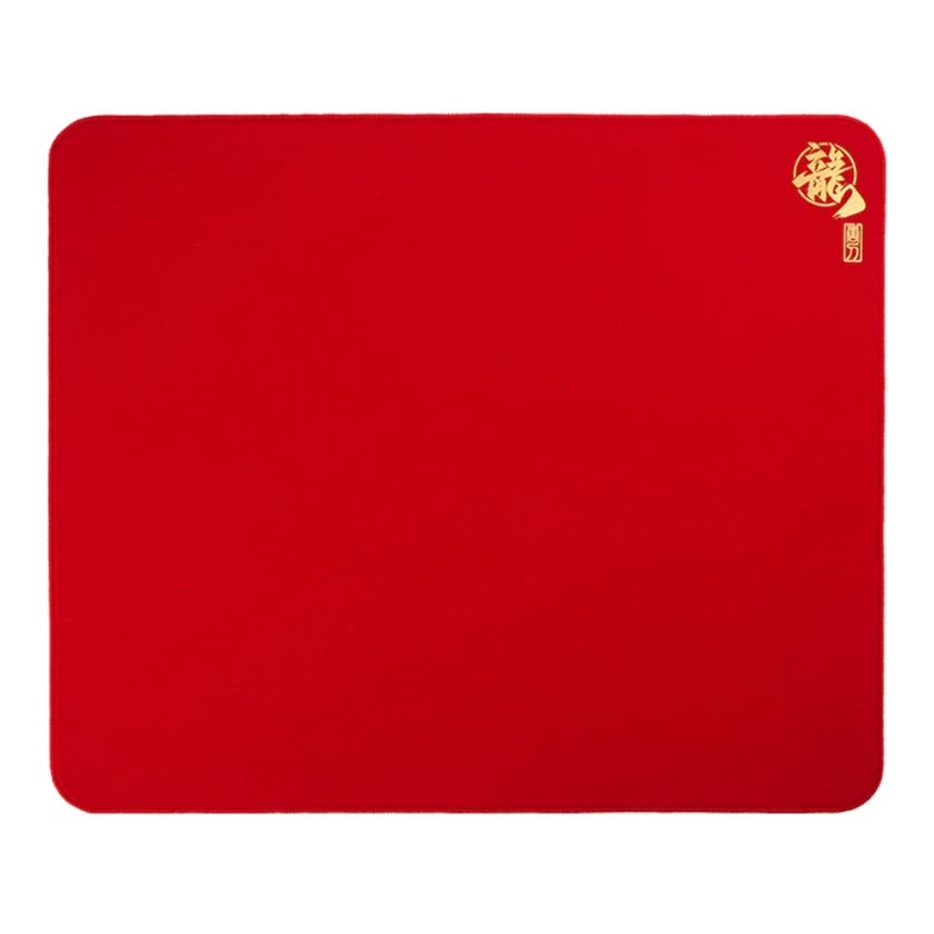 EspTiger Tang Dao Loong Special Edition - Achat Tapis de Souris