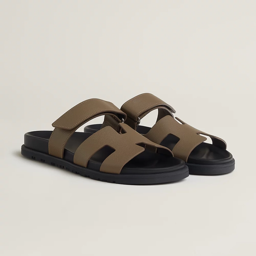 Chypre sandal