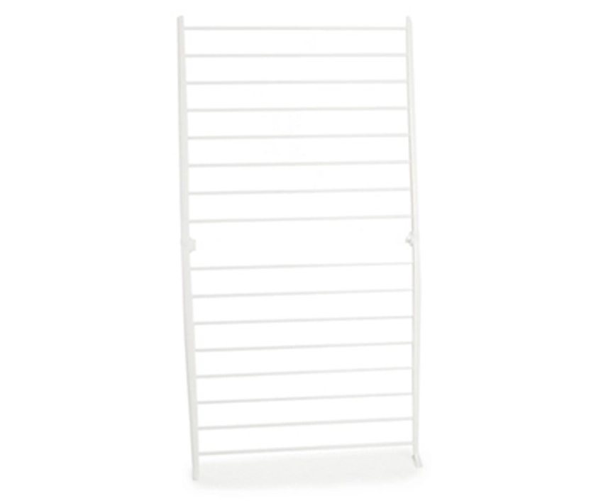 Whitmor Spacemaker Foldable Drying Rack - Big Lots