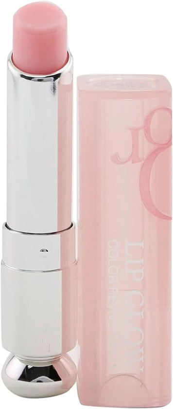 Christian Dior Addict Lip Glow #001 Pink 3.2 g