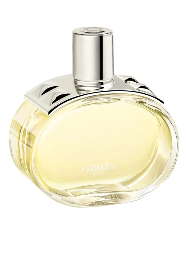 HERMÈS Barénia Eau de Parfum • deBijenkorf.be