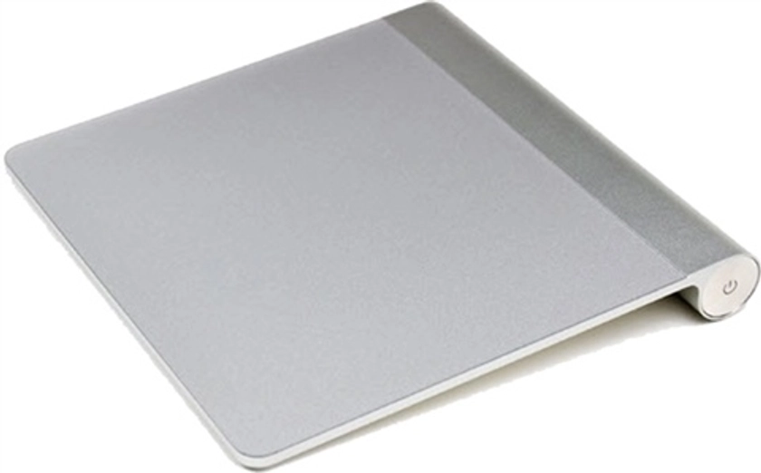 Apple Magic Trackpad (A1339), B