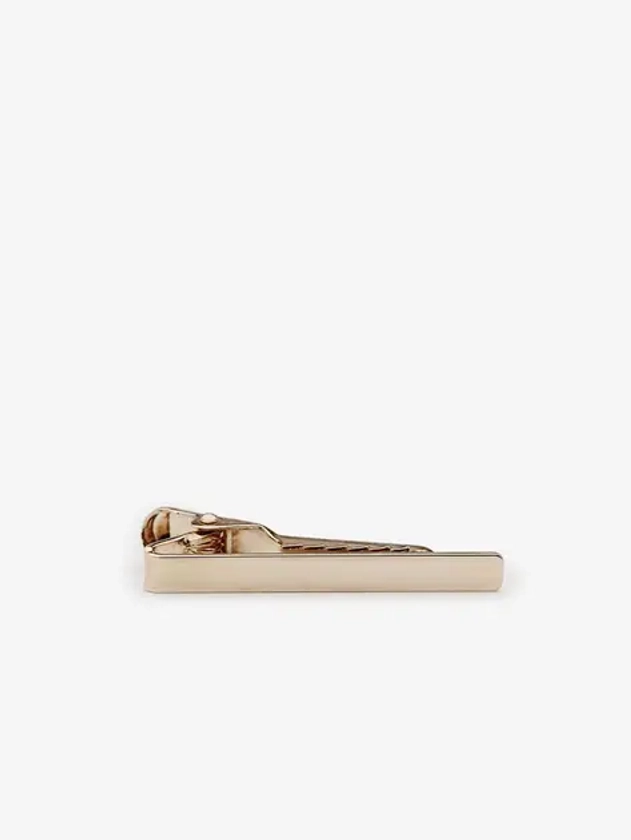 Tie Clip Isaac - Buy online | John Henric