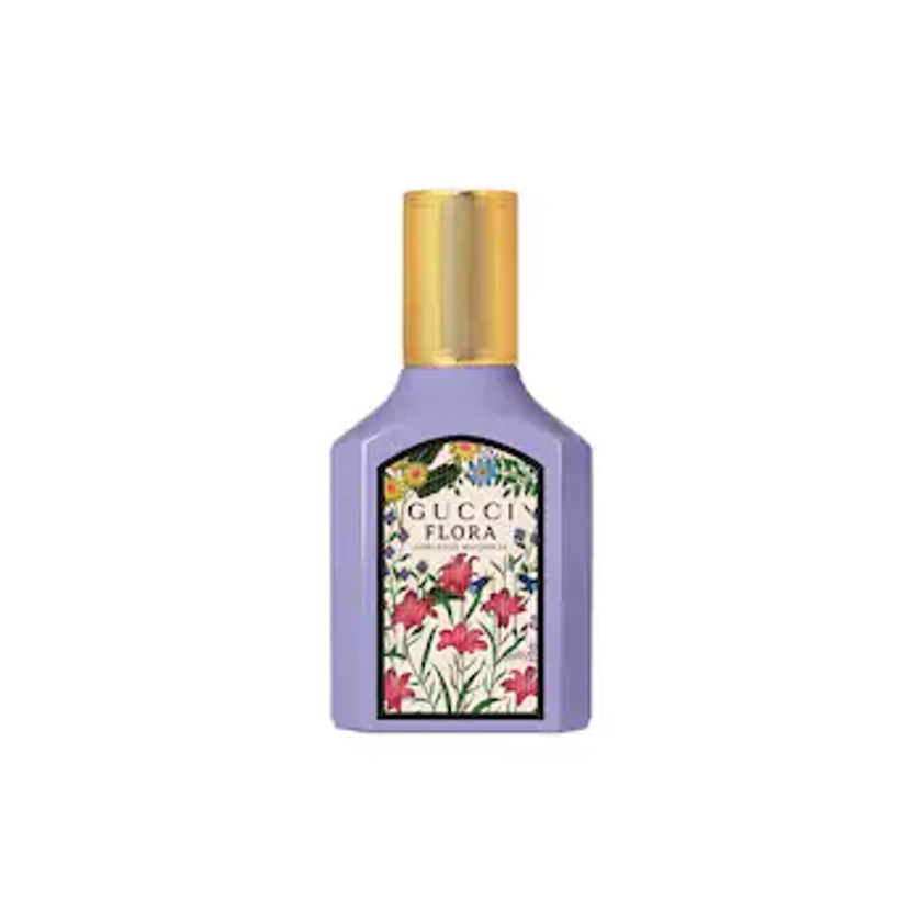 Gucci Flora Gorgeous Magnolia Eau de Parfum - Gucci | Sephora