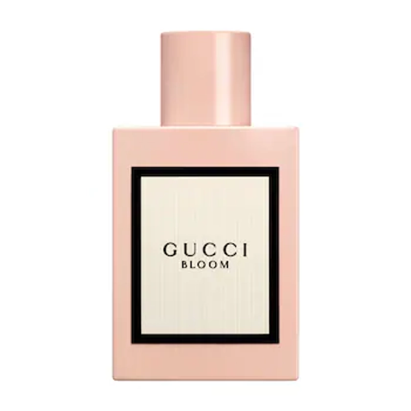 Bloom Eau de Parfum For Her - Gucci | Sephora