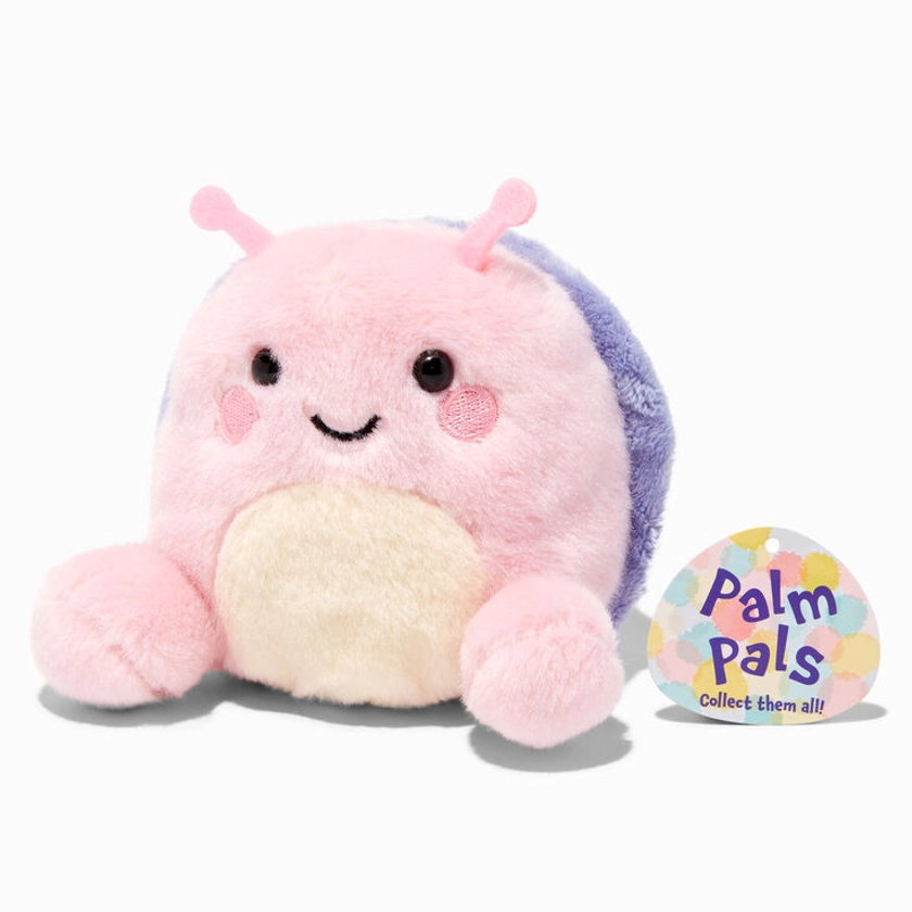 Palm Pals™ Shelby 5" Soft Toy