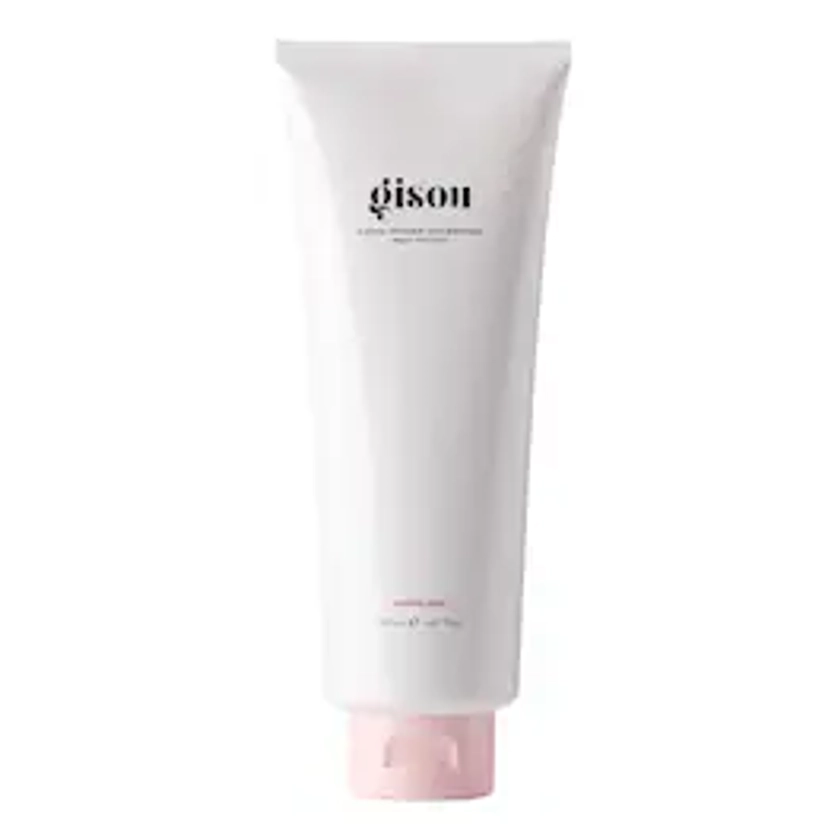 GISOUHoney Infused Conditioner - Après-shampoing nourrissant 12 avis