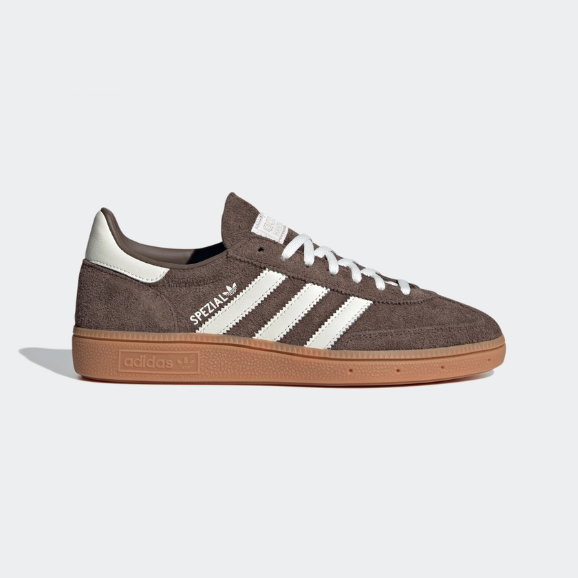 Adidas Handball Spezial | Mon Pied Ce Héros