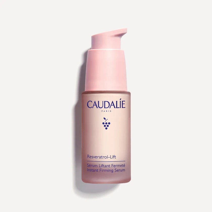 Sérum Liftant - Alternative au Rétinol | CAUDALIE® 