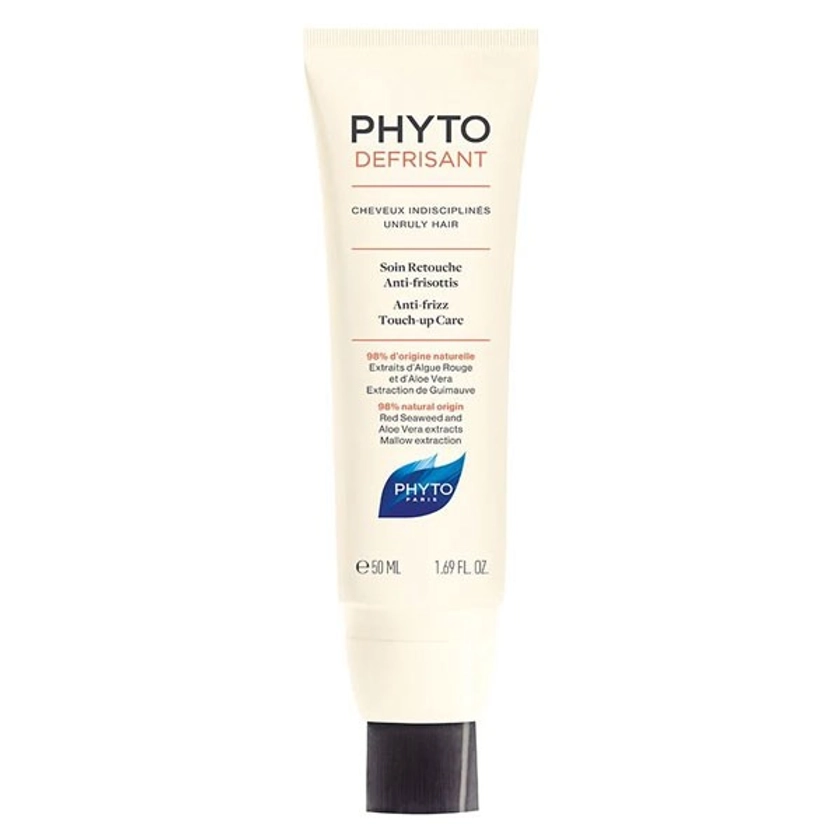 Phyto PhytoDéfrisant Soin Retouche Anti-Frisottis 50ml