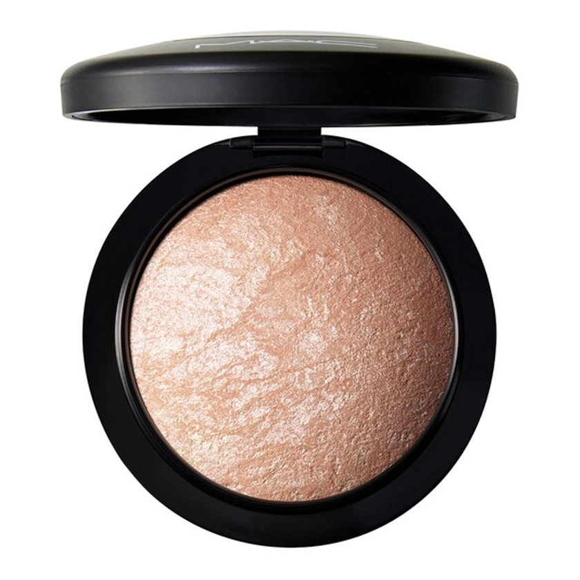 M.A.C | Mineralize Skinfinish - Poudre Illuminatrice Highlighter