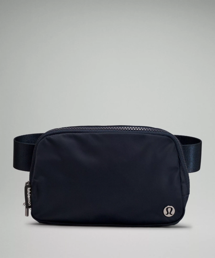 Everywhere Belt Bag 1L | Unisex Bags,Purses,Wallets | lululemon