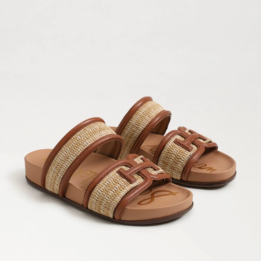 Sam Edelman Rowan Slide Sandal | Women's Sandals