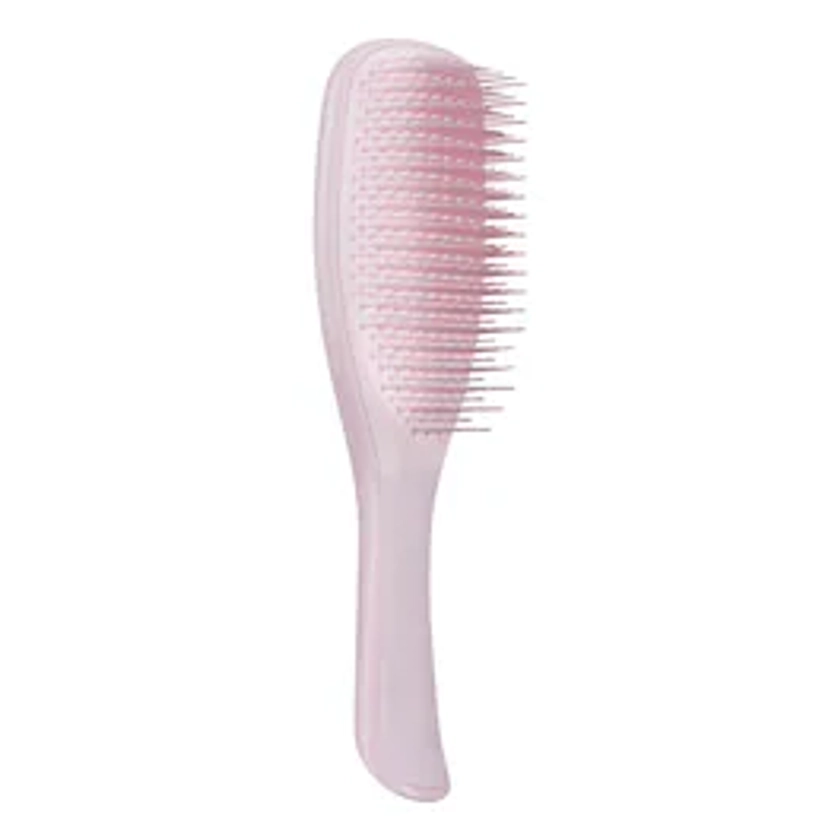 TANGLE TEEZERThe Ultimate & Wet Detangler Hairbrush - Brosse à cheveux 122 avis