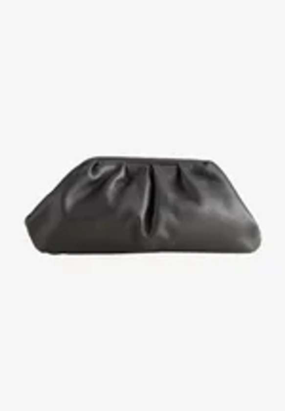 OKSANAMBG - Pochette - black