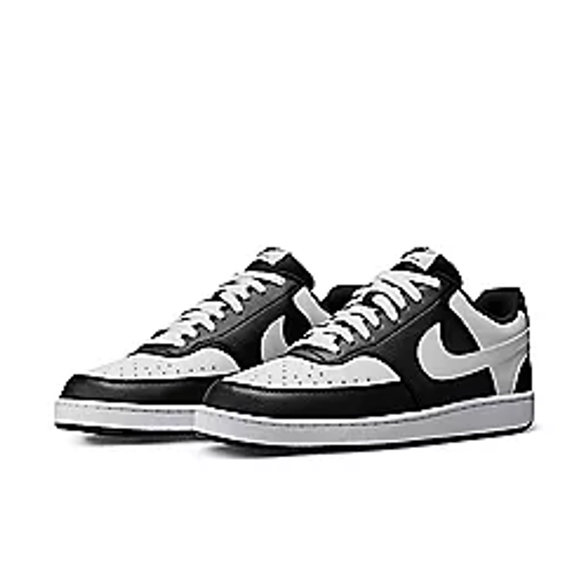 Sneakers homme Court Vision Low
NIKE